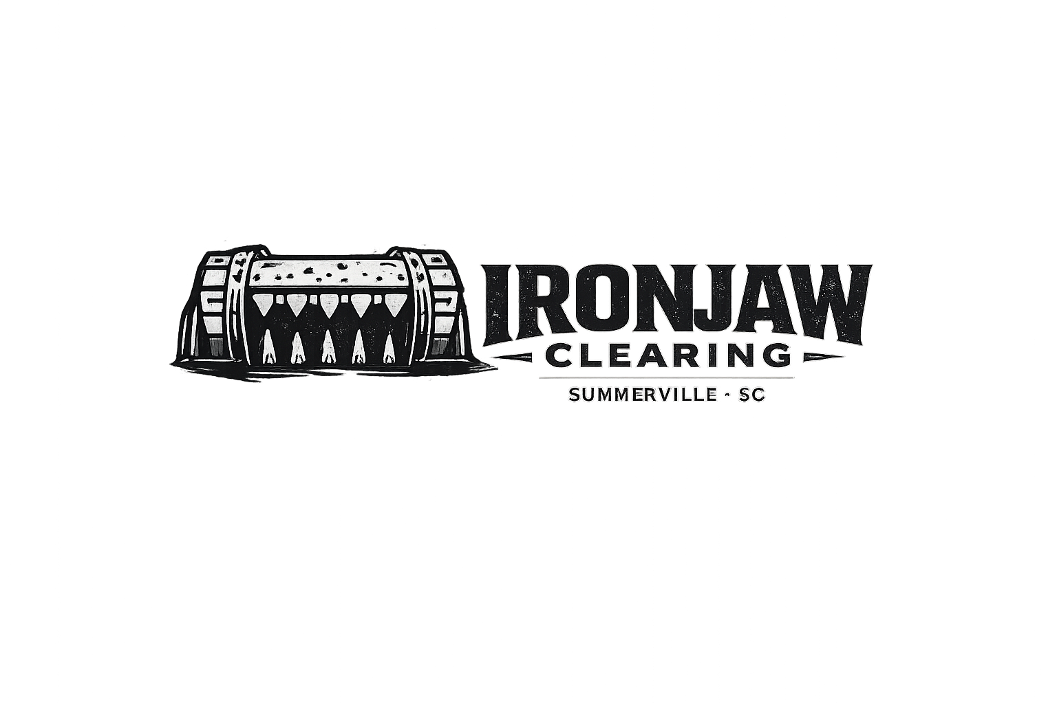 IronJaw Clearing